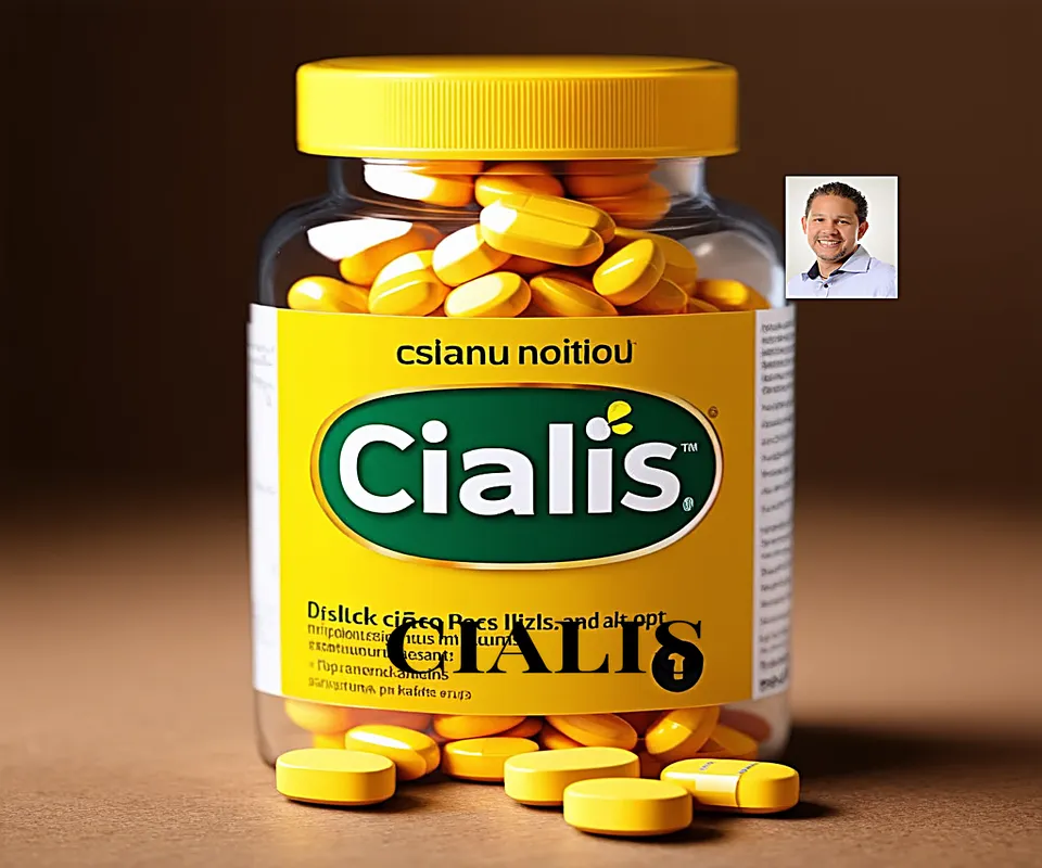 Cialis senza ricetta in 24 ore